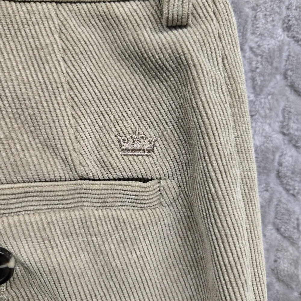 Peter Millar pre owned